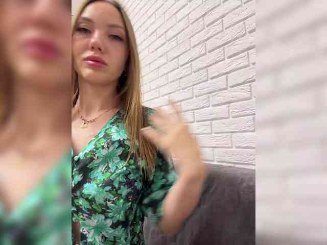 Pepetka22 - Girl 