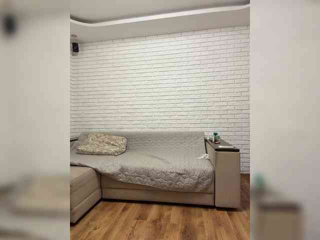 Pepetka22 Sex Cam Show