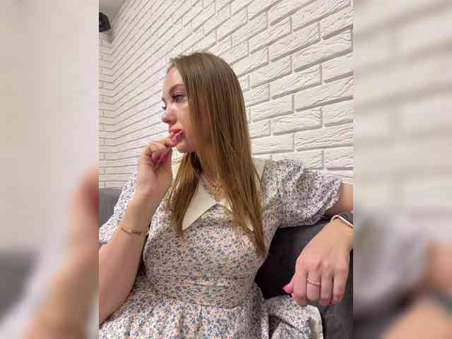 Pepetka22 Pepetka22