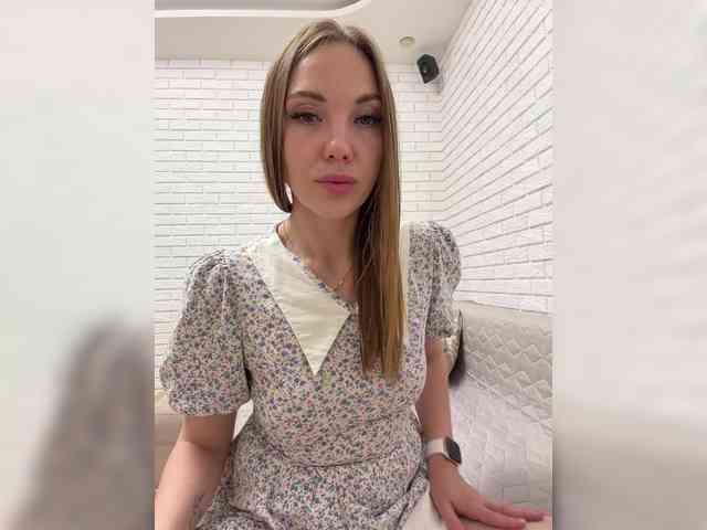 Pepetka22 Sex Cam Show
