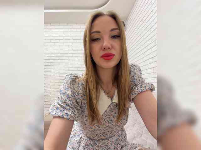 Pepetka22 Sex Cam Show