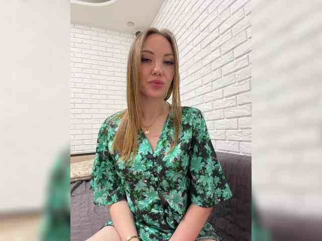 Pepetka22