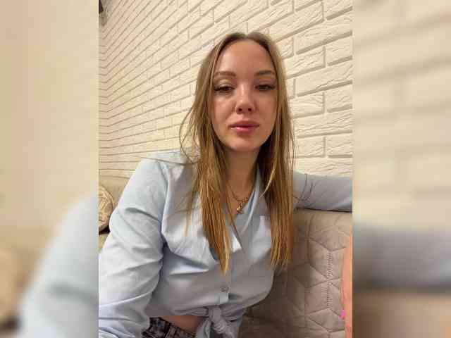 Pepetka22 - Girl 