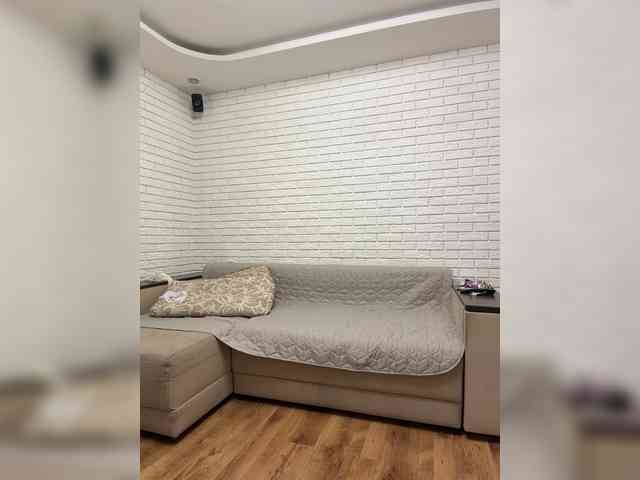 Pepetka22 Sex Cam Show