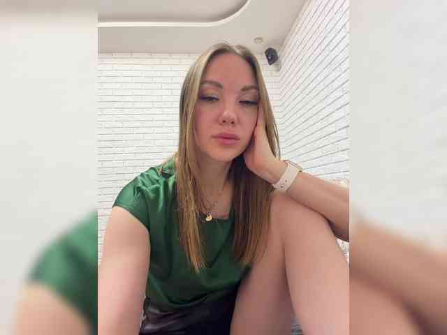 Bu model şu anda canlı. Pepetka22