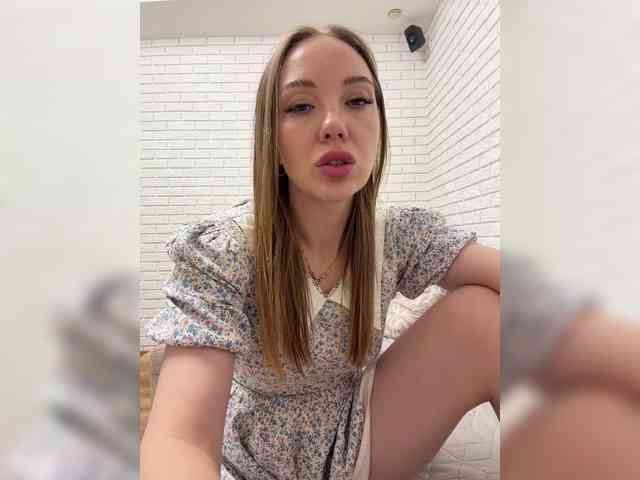 Pepetka22 - Girl 