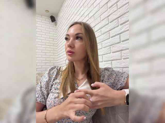 Pepetka22 Sex Cam Show