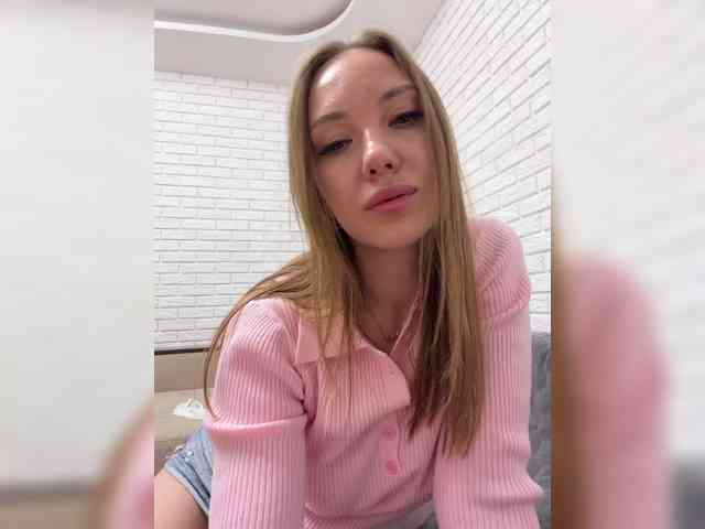 Pepetka22