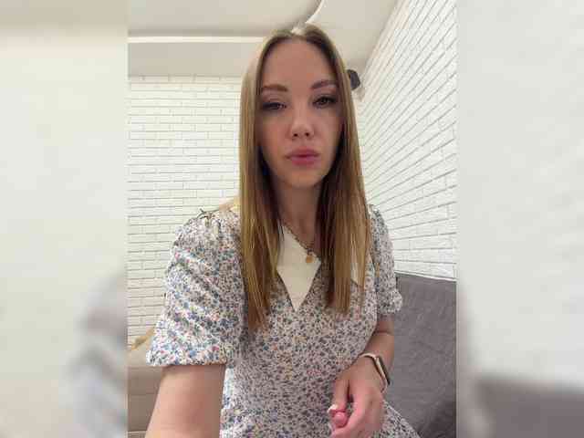 Pepetka22 - Girl 