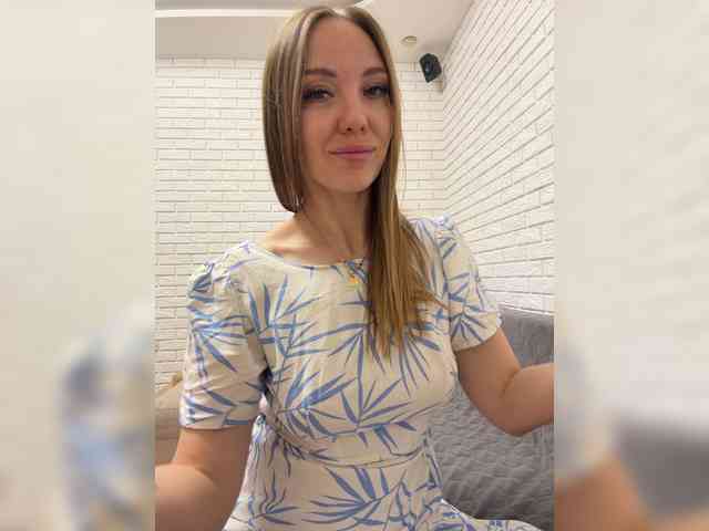 Pepetka22