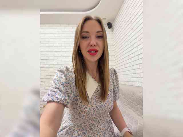Pepetka22 Sex Cam Show