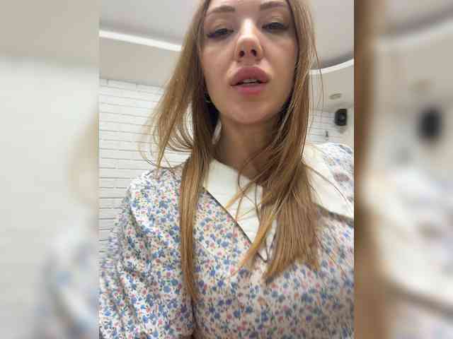 Pepetka22