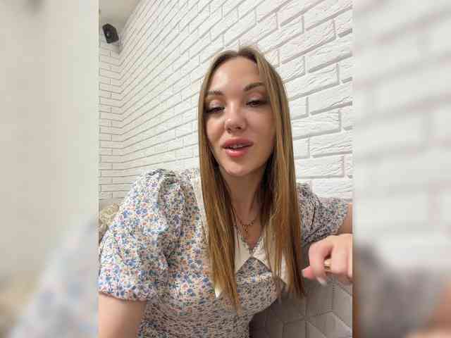 Pepetka22 Sex Cam Show