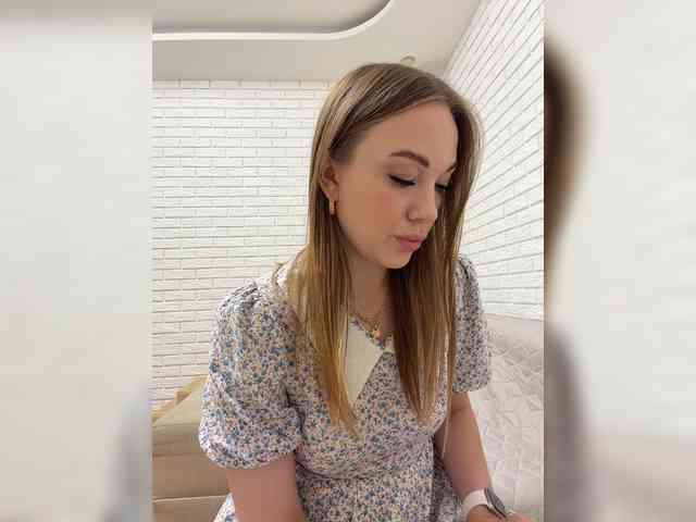 Pepetka22 Sex Cam Show