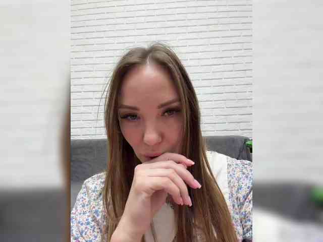 Pepetka22 Live Webcam on BongaCams