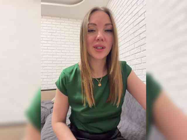 This model is live right now. Pepetka22