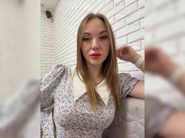 Pepetka22 Sex Cam Show