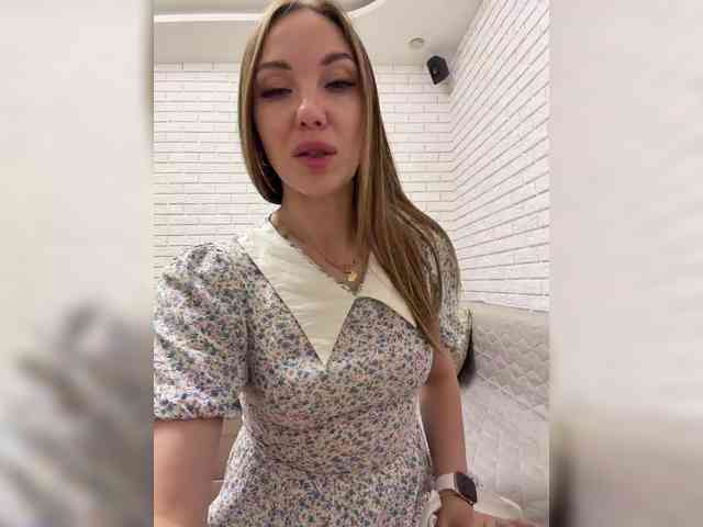 Pepetka22 Sex Cam Show