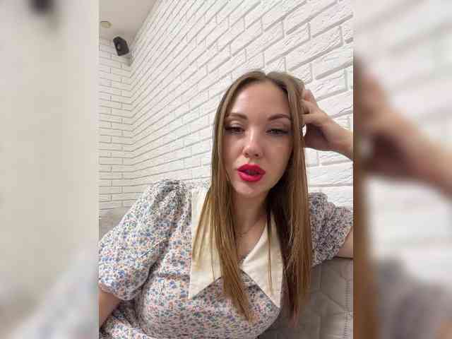 Pepetka22 Sex Cam Show
