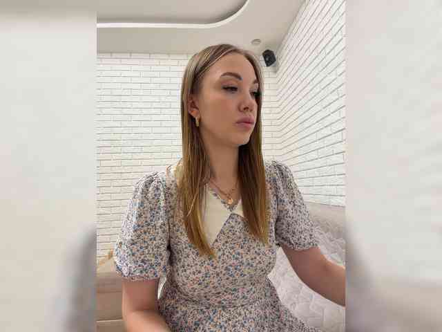 Pepetka22 Sex Cam Show