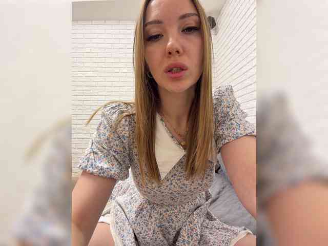 Pepetka22 - Girl 