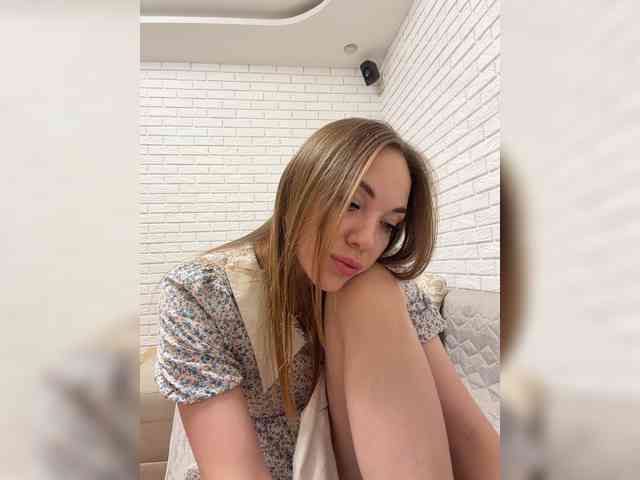 Pepetka22 Sex Cam Show