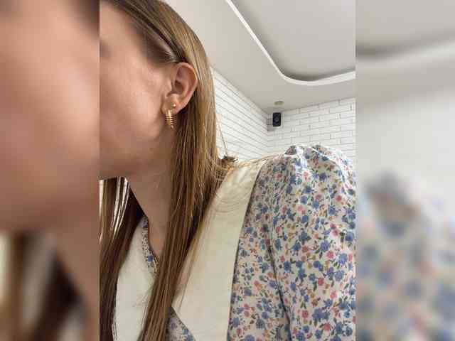 live sex cam Pepetka22