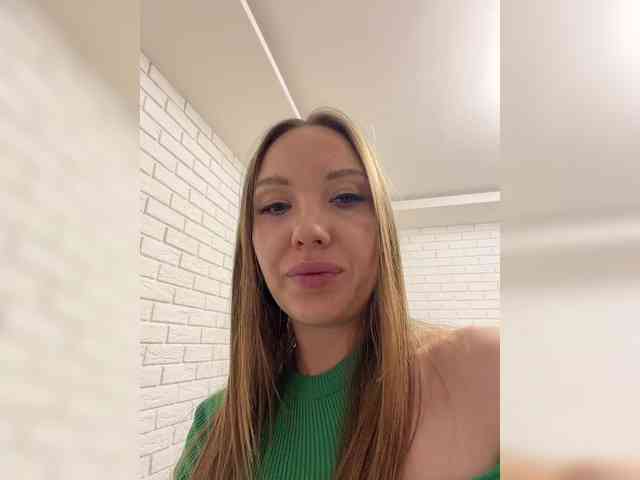 live sex cam Pepetka22