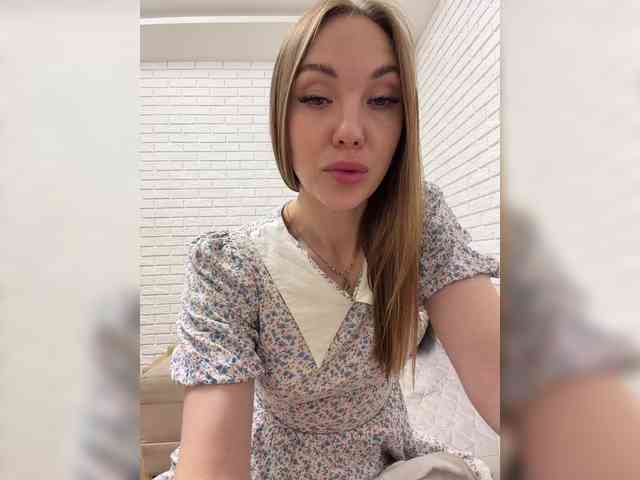 Pepetka22 Sex Cam Show