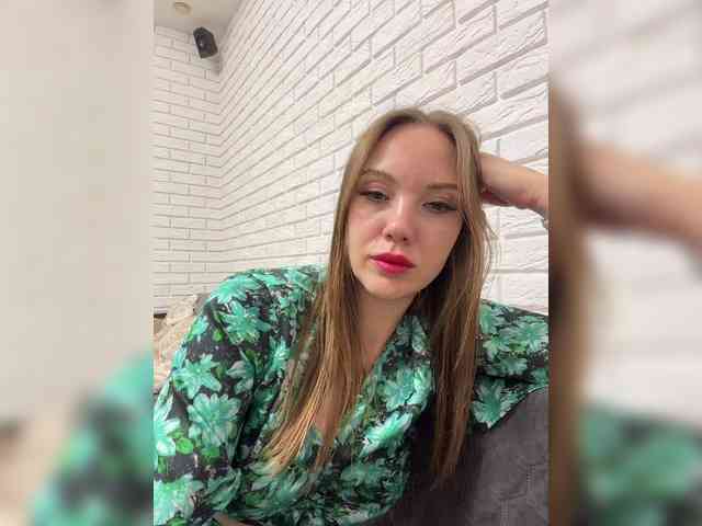 Pepetka22 - Girl 