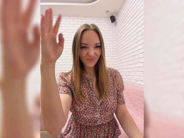 live sex cam Pepetka22