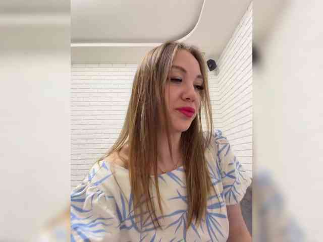 Pepetka22 - Girl 