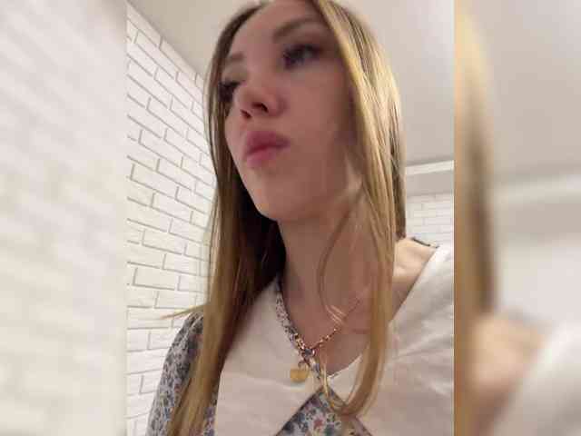 Pepetka22