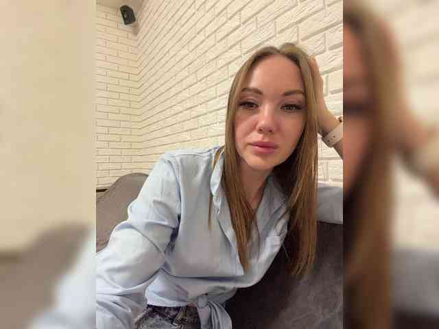 KitFox webcam
