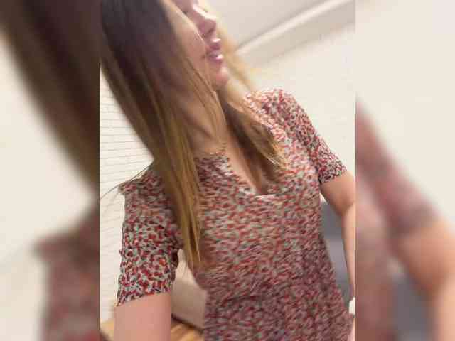 Модель: KitFox