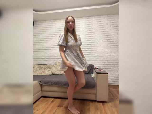 Pepetka22