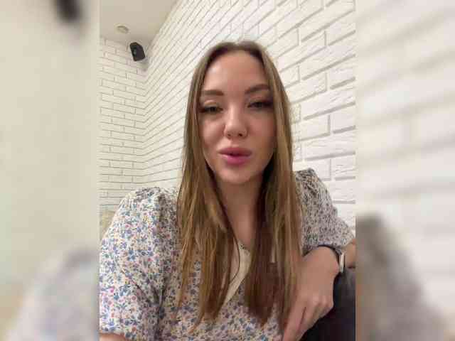 live sex cam Pepetka22