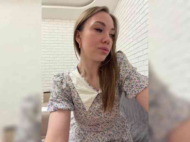 Модель: KitFox