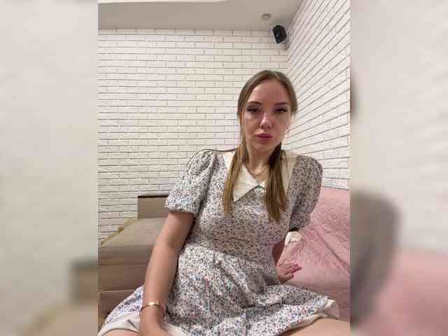 Pepetka22