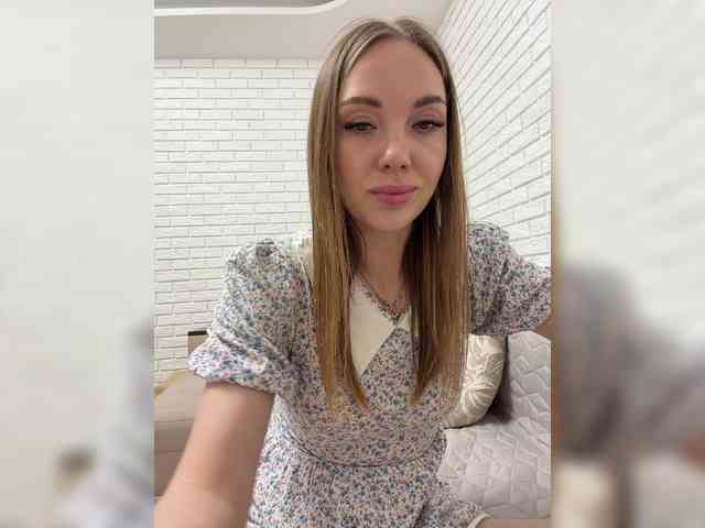 Pepetka22 Sex Cam Show