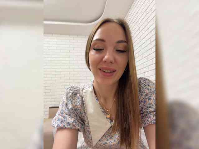 Pepetka22 Sex Cam Show