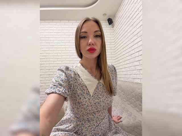 Pepetka22 Sex Cam Show