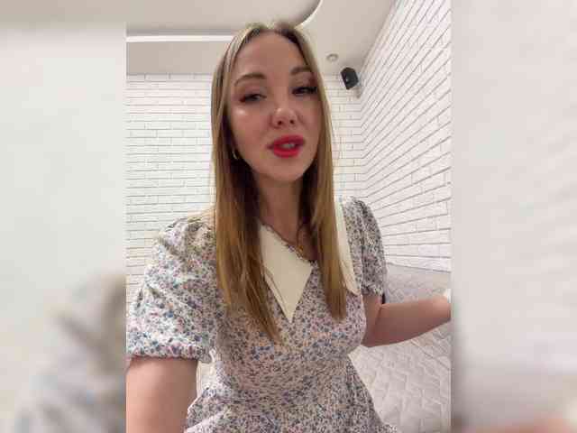 Pepetka22 Sex Cam Show