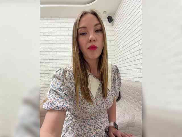 Pepetka22 Sex Cam Show