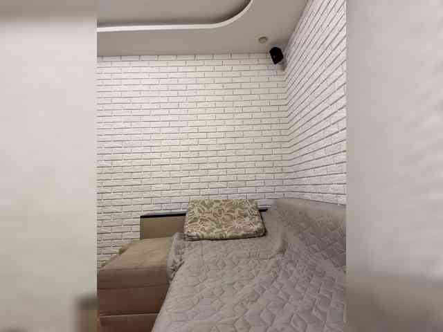 Pepetka22 Sex Cam Show