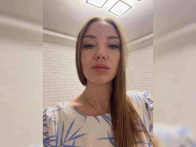 live sex cam Pepetka22