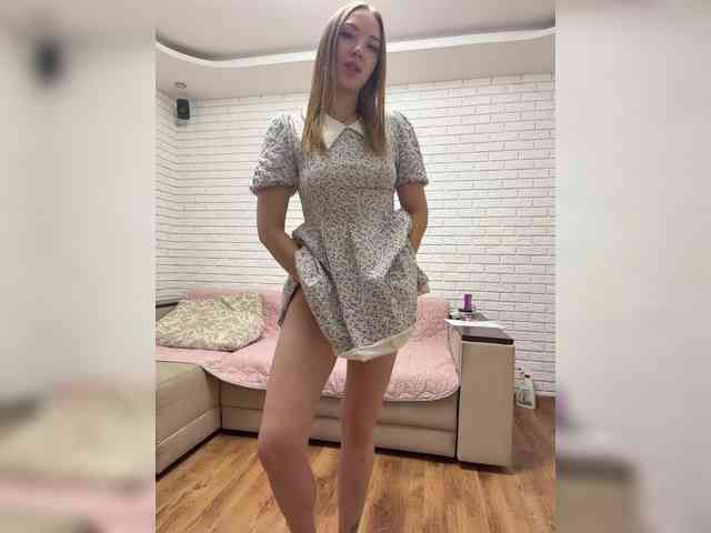Pepetka22