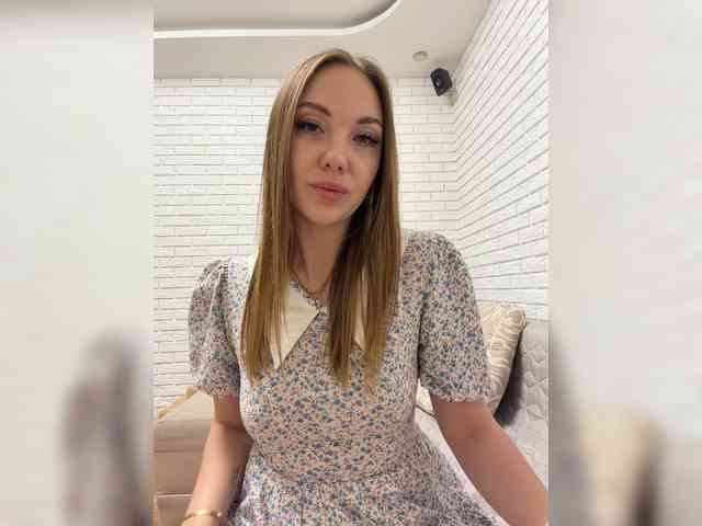 Pepetka22 Sex Cam Show