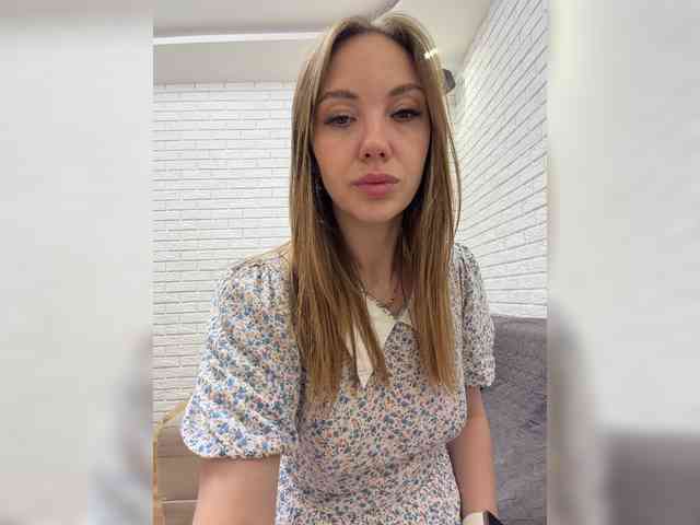 live sex cam Pepetka22