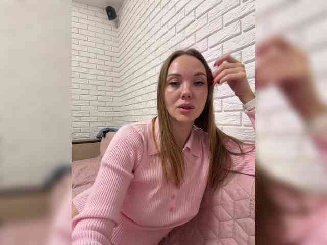 live sex cam Pepetka22